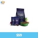 피콜로카네 이미지