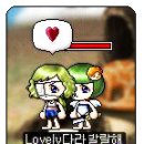 미인촌 이미지