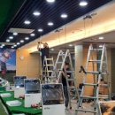 듀얼라이프골프 이미지