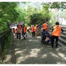 모라백양공원 이미지