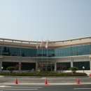 화순군농업기술센터 이미지