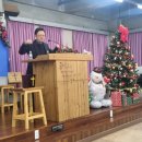 성예전문요양원 이미지