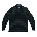 H3697 쇼핑하우