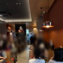 영진푸드식품 | 부산 3대 돼지국밥 수변최고돼지국밥 광안점 주말 웨이팅 내돈내산 솔직후기