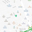 역삼-1745 이미지