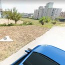 면천공인중개사사무소 이미지