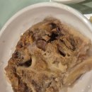 꾸석지돌판한우 분당야탑점 | [야탑소고기] 개그맨 이상준이 쏘아 올린 가성비 한우! '꾸석지돌판한우' (뼈국이 천원?)