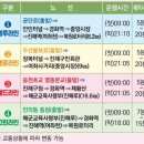 오엑스PC 진해이동점 | 🌸 진해 군항제 2025 | 경화역 → 여좌천 벚꽃여행 가이드