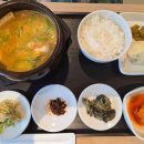 3.2공원(야외화장실) 이미지