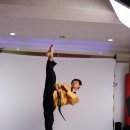 MTA 청목 태권도 이미지