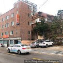 마산아구찜(연산동1) 이미지