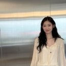 코코아린