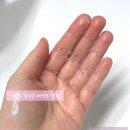 피지케어 시작은 세안부터! 이슬로 이슬솝 사용 후기