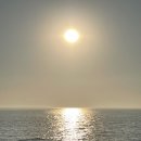 낙조민박 이미지