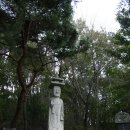 덕천사 Daum카페
