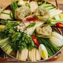 신촌면옥 이미지