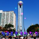 논현고잔동-13 이미지