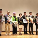 대구근대역사관 이미지