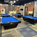 허리우드당구클럽 이미지