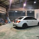 진우자동차공업사 이미지