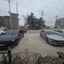 포승원정길 네이버블로그