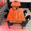 일품정가 이미지