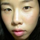 퓨전 이미지