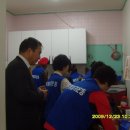 까치공원경로당 이미지