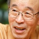 이야기마당 - 상주시 | 이야기마당