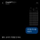 강남-265 | 가민265 인터벌 설정 + 초보러너의 첫 트랙러닝 + 하프마라톤 준비