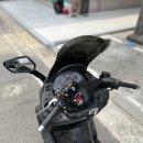 싼바이크 이미지