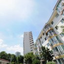 노원-상계-2800 | "노원 재건축의 중심, 상계주공 2단지가 선사할 새로운 미래" 7호선 노들역세권과 대단지 프리미엄이...