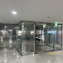 커스텀커피 청라호수공원점 이미지