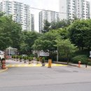 고산로677번길 이미지