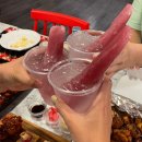 플레이맘 화성드로잉월점