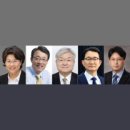 비호축산 이미지