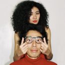 walking ma 이미지