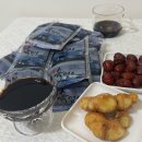 흑비원염소농장 이미지