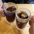 깐부치킨은평뉴타운점 | 은평구치킨 깐부치킨 은평뉴타운점 크리스피치킨 후기