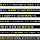 대선에너지 이미지