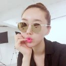 바이지니(by지니) 이미지
