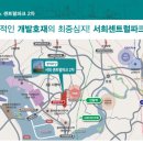 화양정비