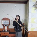 씨티당구장 - 송파구 마천로 240 | 씨티당구장