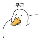 명품코다리조림 이미지