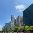 카멜무역 이미지