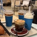 쉬어갑시다 | 온몸으로 즐기고 온 영흥도 1박2일 여행 후기