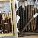 김덕일농장 이미지