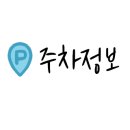 VITACAFE(비타카페) 이미지