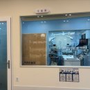 탕정동물의료센터 이미지