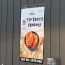 제주공항 | 제주 용담동맛집 제주공항파스타 양식당 후기